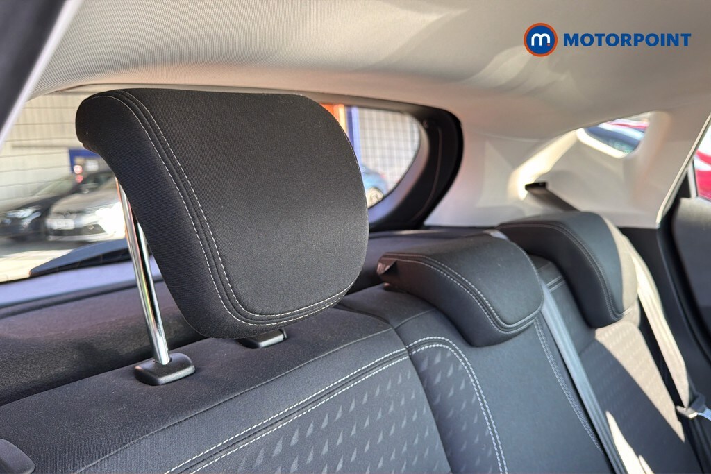 Used Ford Fiesta 2019 for sale - 78043030: Photo 30