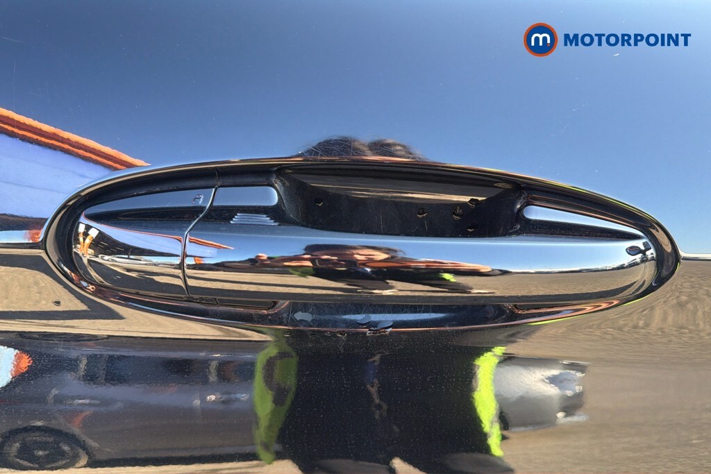 Used Ford Fiesta 2019 for sale - 78043030: Photo 33