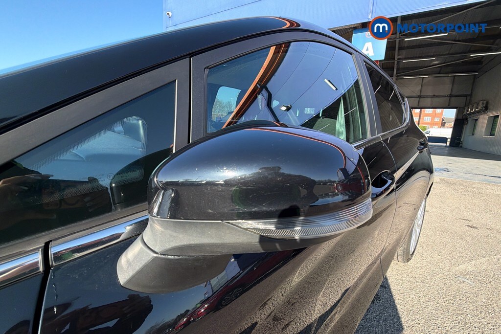 Used Ford Fiesta 2019 for sale - 78043030: Photo 34