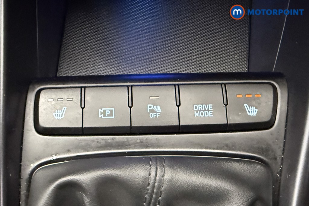 Used Hyundai i20 2022 for sale - 77324103: Photo 19