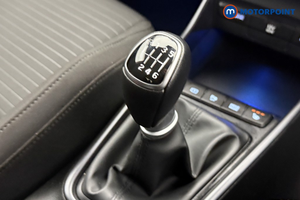 Used Hyundai i20 2022 for sale - 77324103: Photo 20