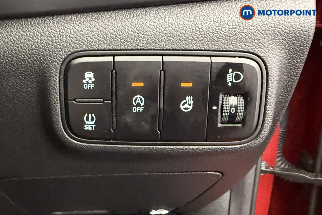 Used Hyundai i20 2022 for sale - 77324103: Photo 23