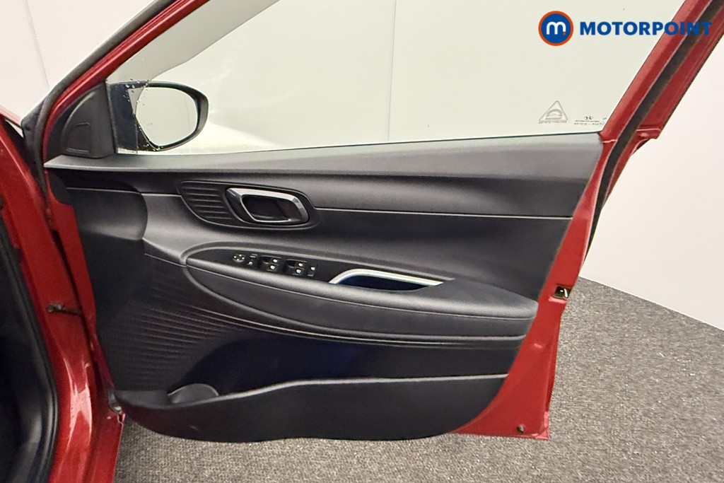 Used Hyundai i20 2022 for sale - 77324103: Photo 25