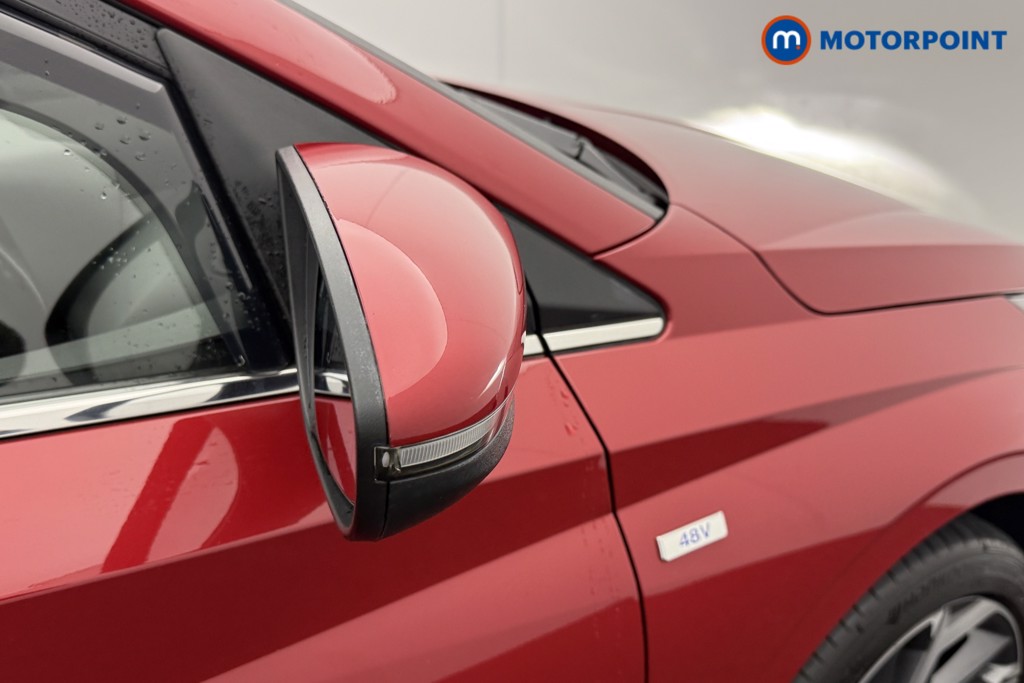 Used Hyundai i20 2022 for sale - 77324103: Photo 26