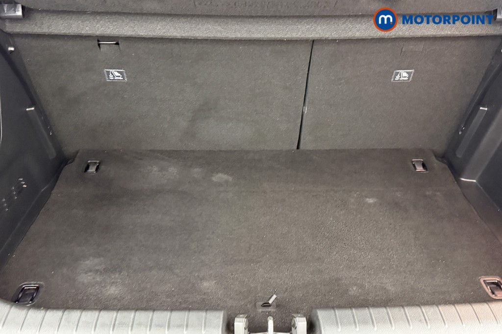 Used Hyundai i20 2022 for sale - 77324103: Photo 29