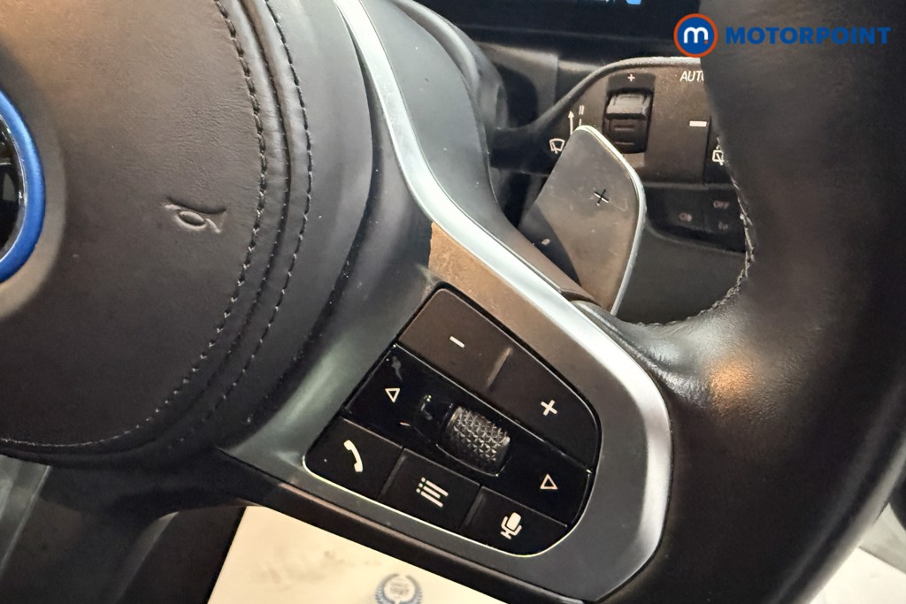 Used BMW 3 Series 2023 for sale - 77326997: Photo 12