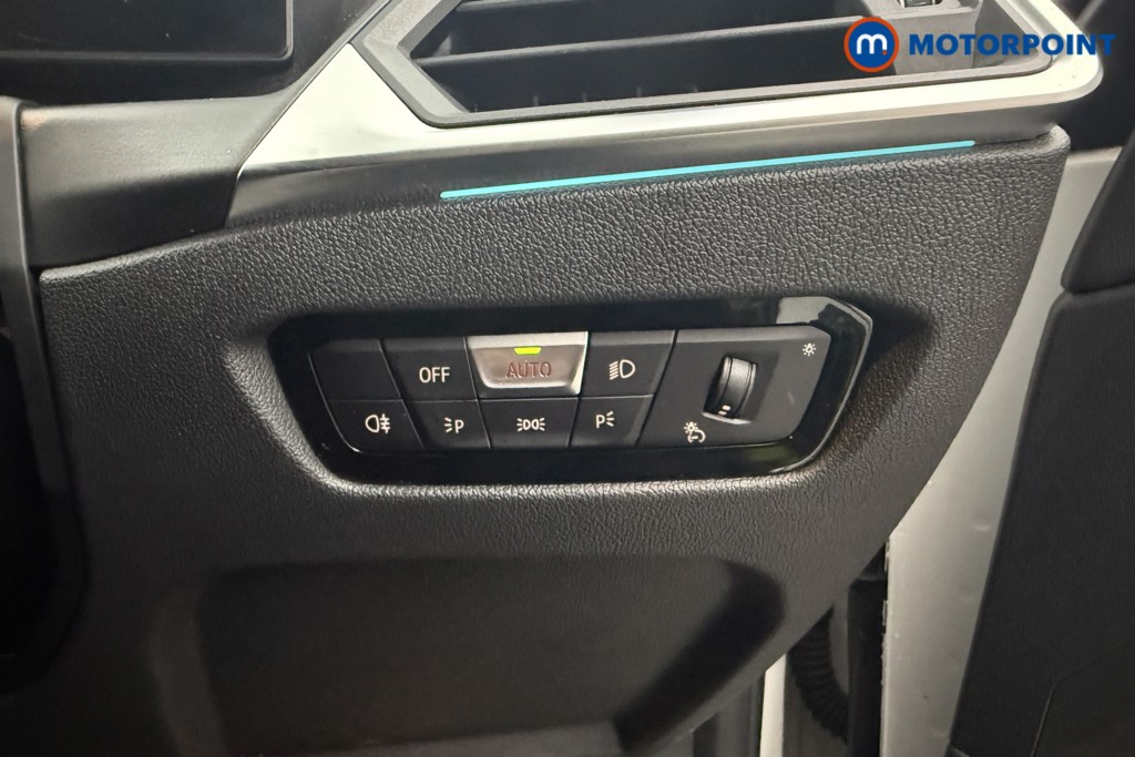 Used BMW 3 Series 2023 for sale - 77326997: Photo 26