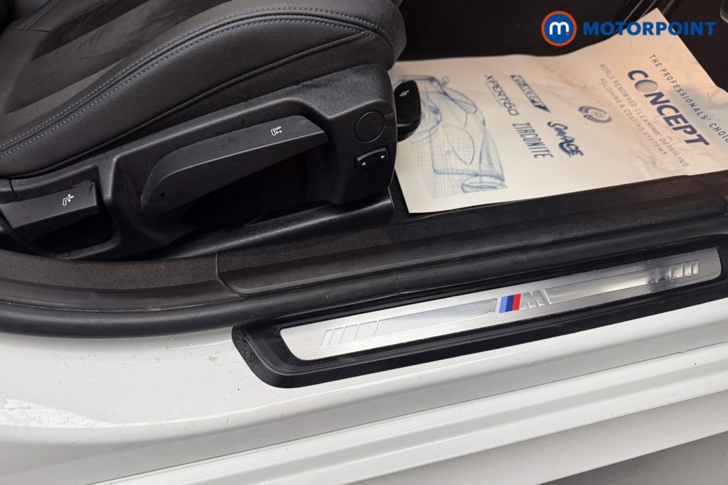 Used BMW 3 Series 2023 for sale - 77326997: Photo 30