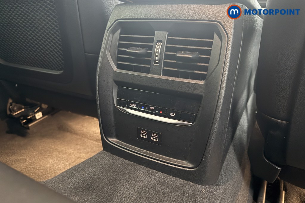 Used BMW 3 Series 2023 for sale - 77326997: Photo 34