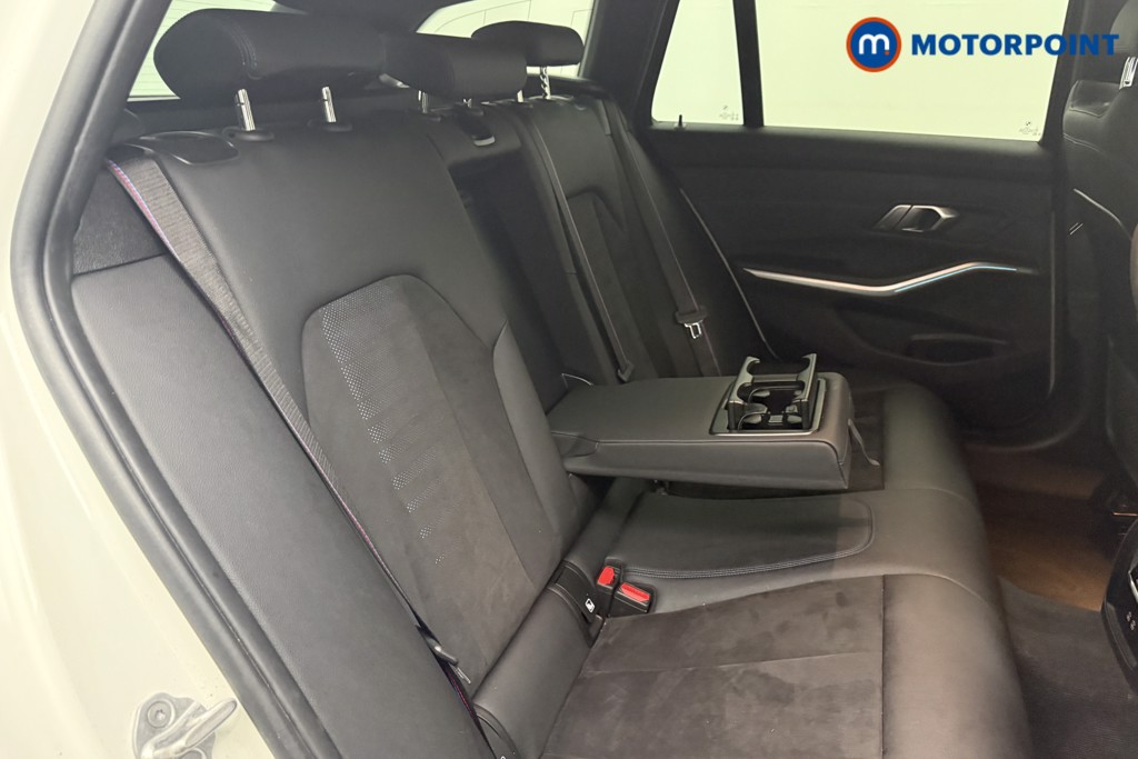 Used BMW 3 Series 2023 for sale - 77326997: Photo 36