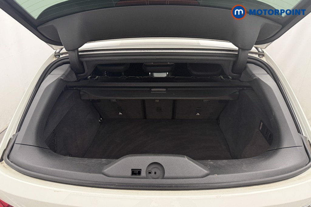 Used BMW 3 Series 2023 for sale - 77326997: Photo 39