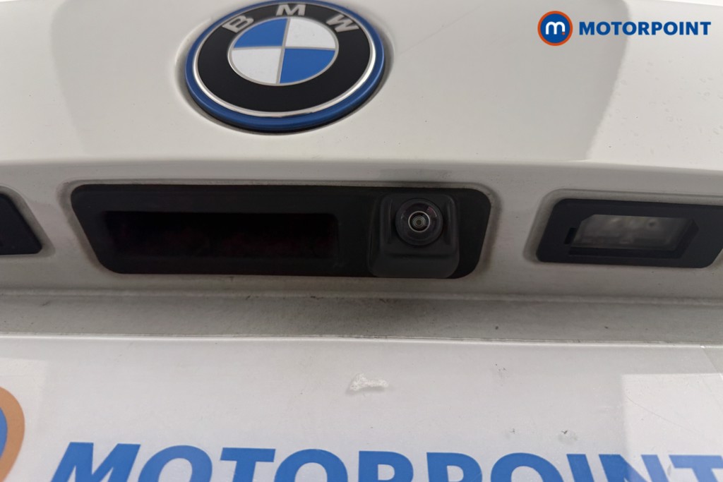 Used BMW 3 Series 2023 for sale - 77326997: Photo 42