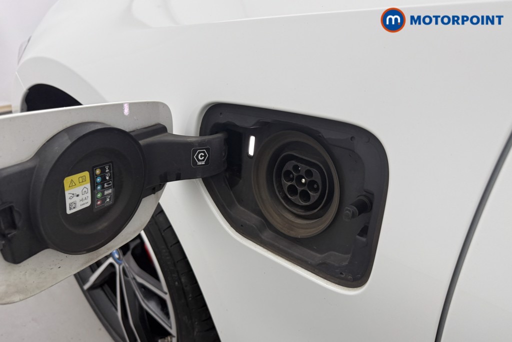 Used BMW 3 Series 2023 for sale - 77326997: Photo 44