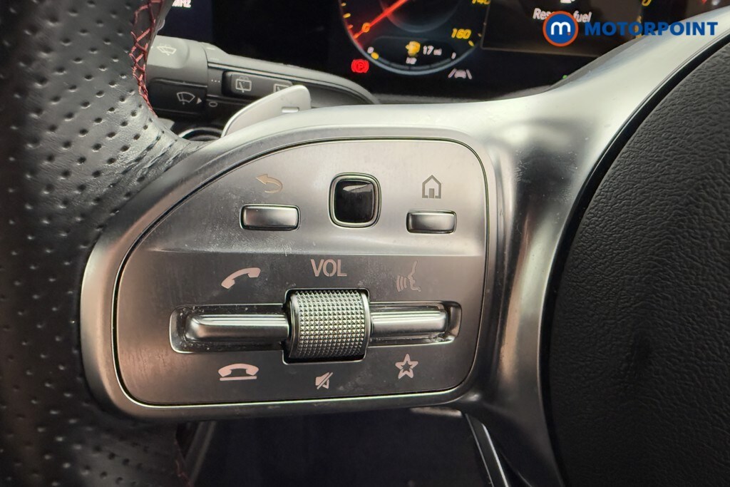 Used Mercedes-Benz A-Class 2022 for sale - 77443710: Photo 12