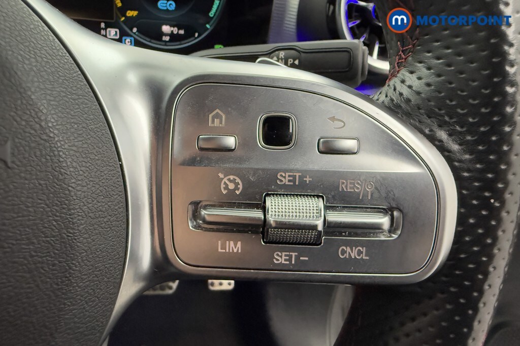 Used Mercedes-Benz A-Class 2022 for sale - 77443710: Photo 13