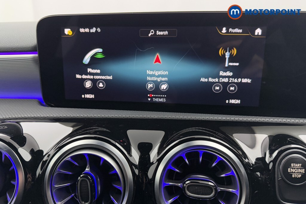 Used Mercedes-Benz A-Class 2022 for sale - 77443710: Photo 15