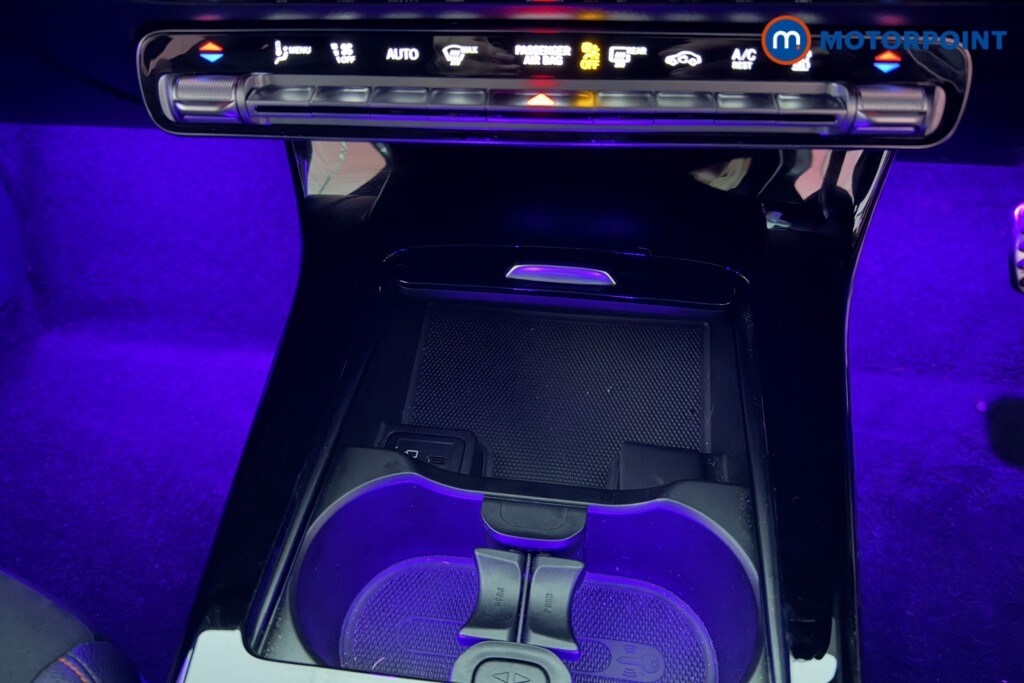 Used Mercedes-Benz A-Class 2022 for sale - 77443710: Photo 26