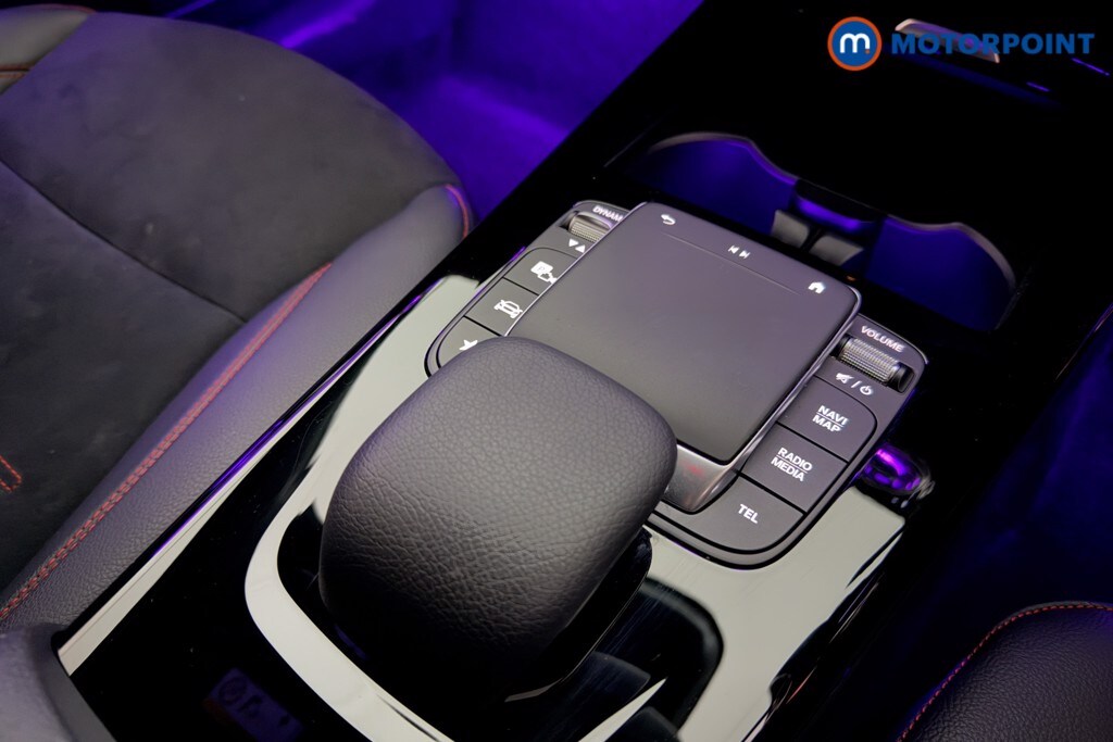 Used Mercedes-Benz A-Class 2022 for sale - 77443710: Photo 27