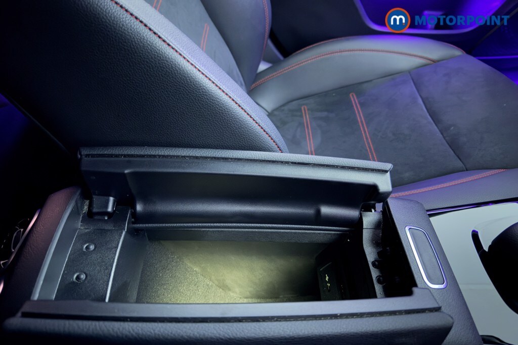 Used Mercedes-Benz A-Class 2022 for sale - 77443710: Photo 28