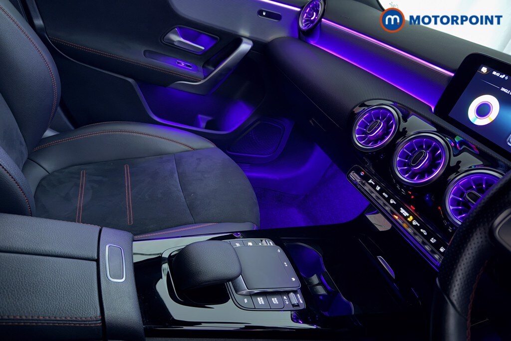 Used Mercedes-Benz A-Class 2022 for sale - 77443710: Photo 29