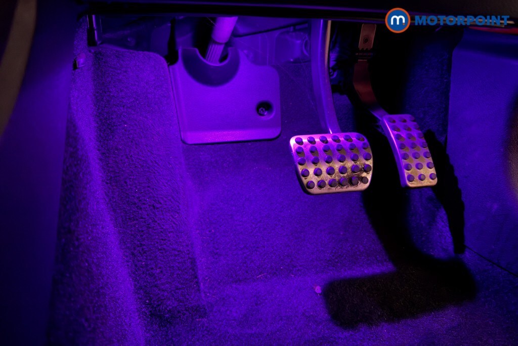 Used Mercedes-Benz A-Class 2022 for sale - 77443710: Photo 30