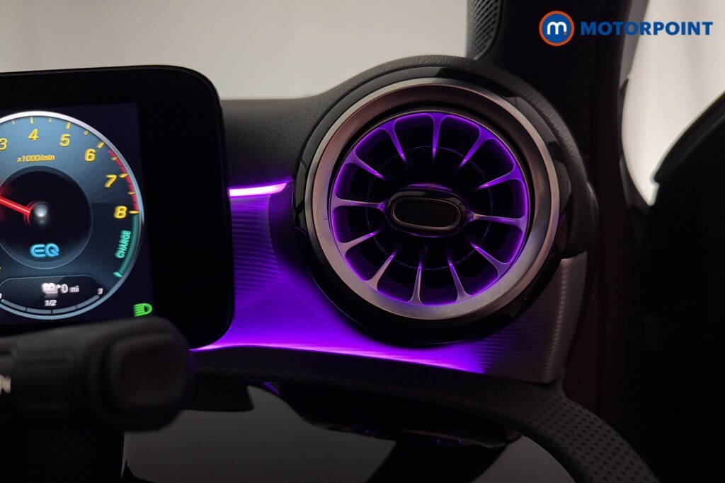 Used Mercedes-Benz A-Class 2022 for sale - 77443710: Photo 31