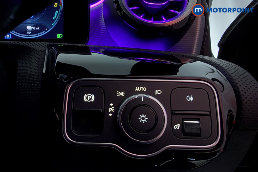 Used Mercedes-Benz A-Class 2022 for sale - 77443710: Photo 32