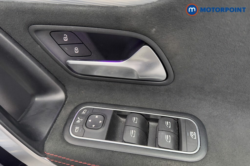 Used Mercedes-Benz A-Class 2022 for sale - 77443710: Photo 34