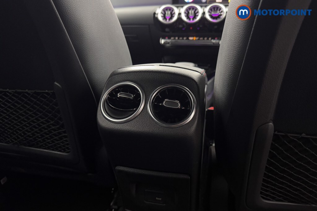 Used Mercedes-Benz A-Class 2022 for sale - 77443710: Photo 38