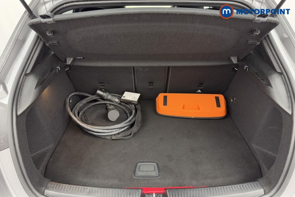 Used Mercedes-Benz A-Class 2022 for sale - 77443710: Photo 40