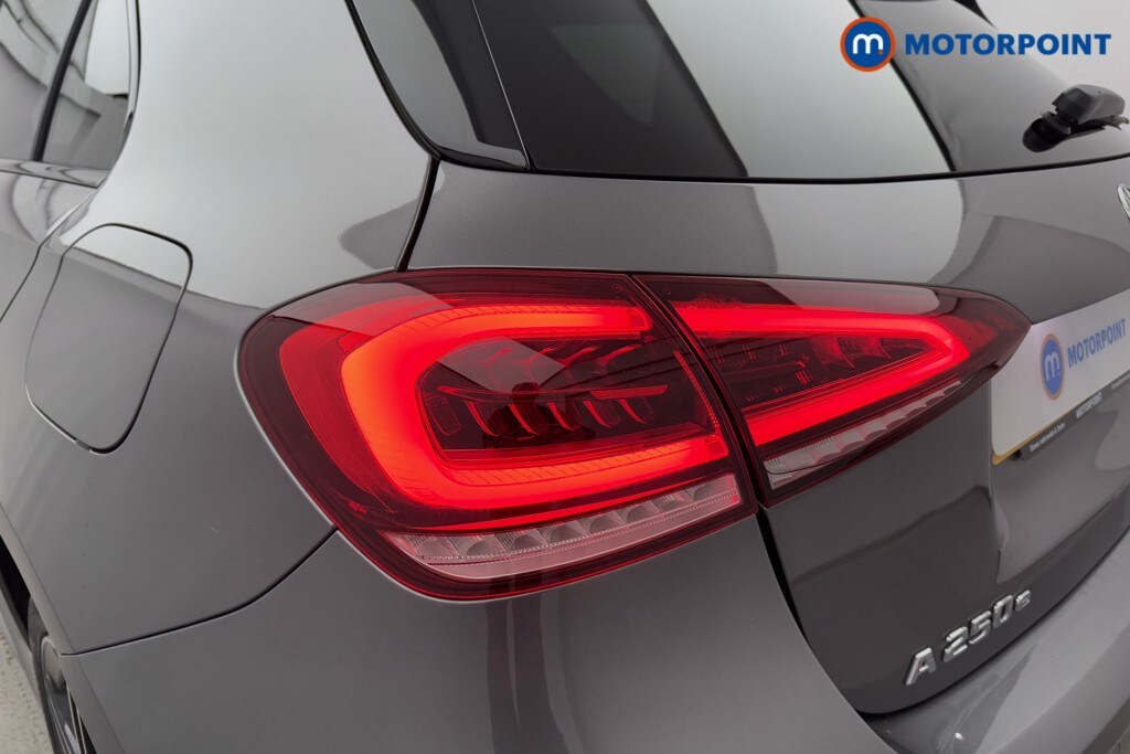 Used Mercedes-Benz A-Class 2022 for sale - 77443710: Photo 41