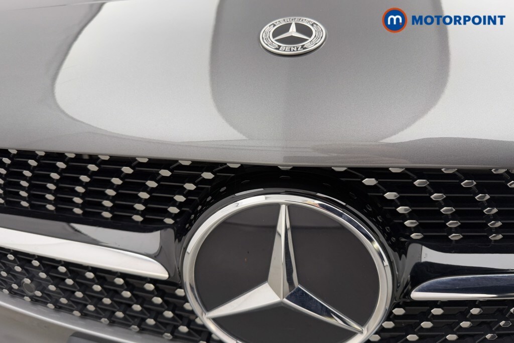 Used Mercedes-Benz A-Class 2022 for sale - 77443710: Photo 43