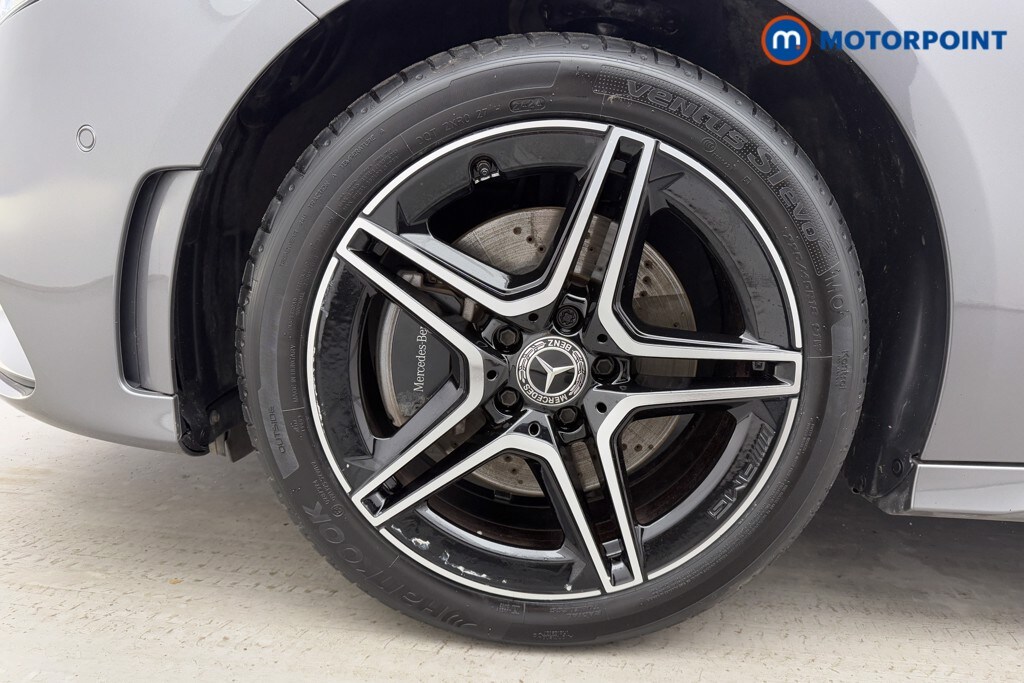 Used Mercedes-Benz A-Class 2022 for sale - 77443710: Photo 44