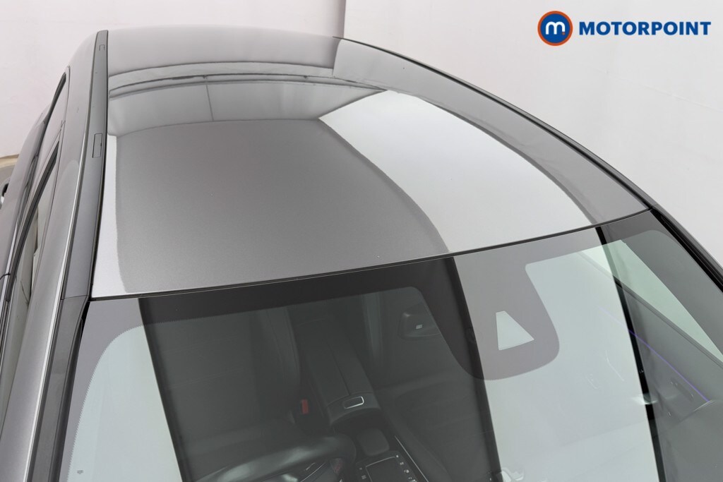 Used Mercedes-Benz A-Class 2022 for sale - 77443710: Photo 48