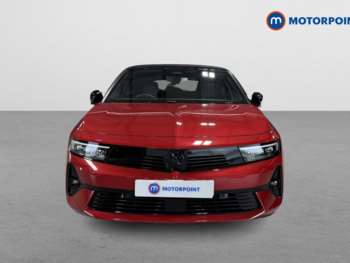 Used Vauxhall Astra 2024 for sale - 74783318: Photo