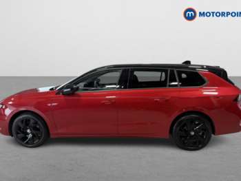 Used Vauxhall Astra 2024 for sale - 74783318: Photo