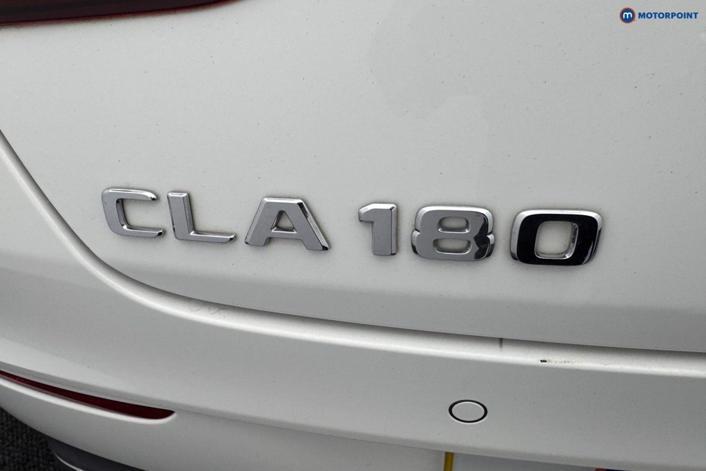 Vehicle 37