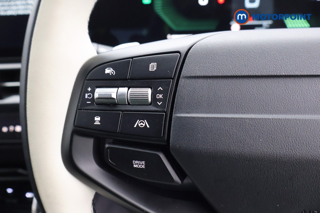 Used Kia Sportage 2025 for sale - 77804656: Photo 10