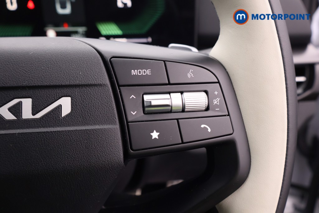 Used Kia Sportage 2025 for sale - 77804656: Photo 11