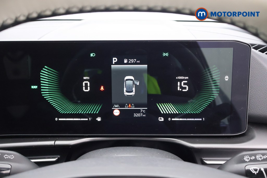 Used Kia Sportage 2025 for sale - 77804656: Photo 12