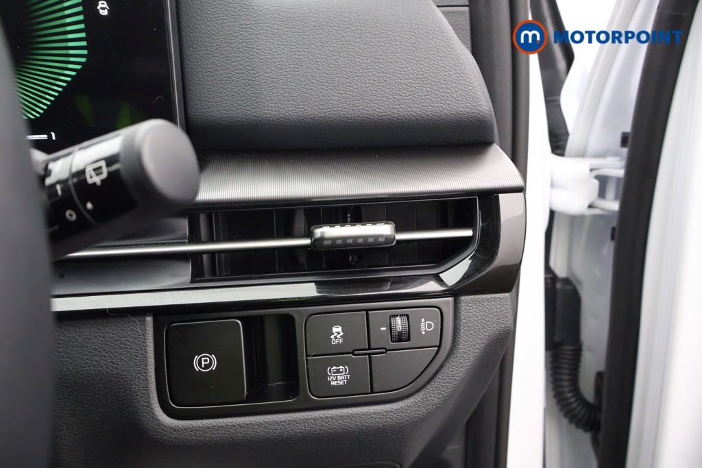 Used Kia Sportage 2025 for sale - 77804656: Photo 15