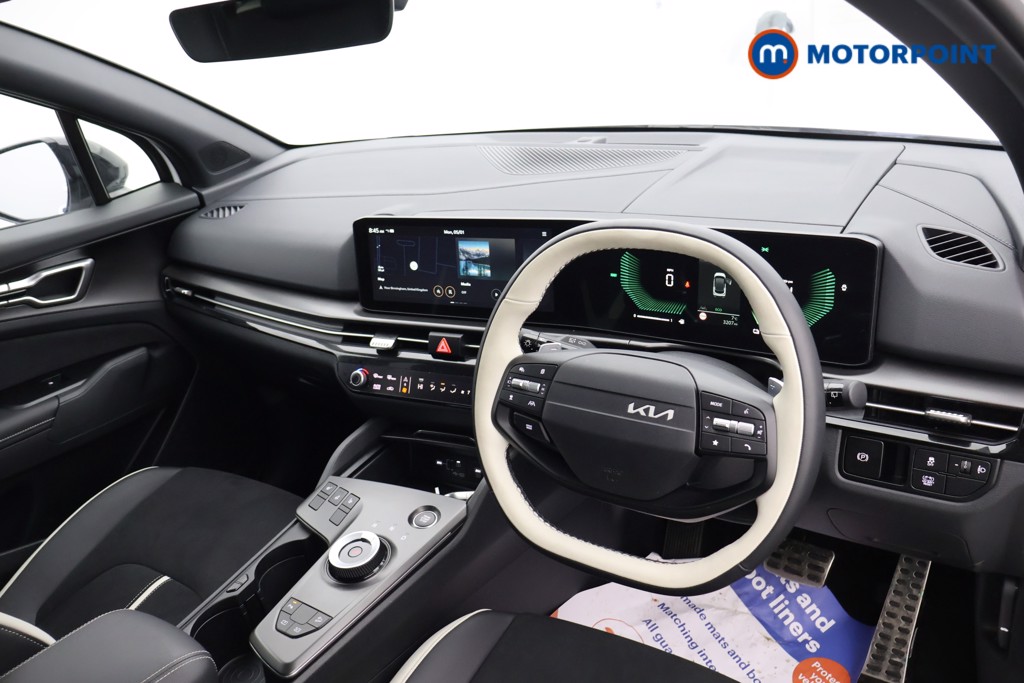 Used Kia Sportage 2025 for sale - 77804656: Photo 22