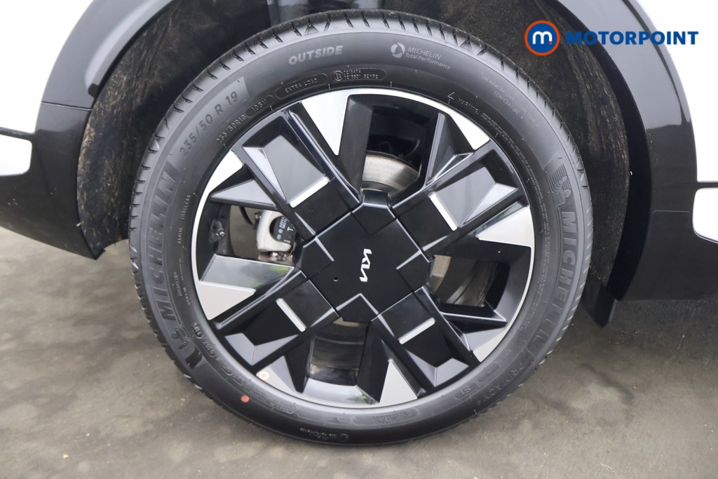 Used Kia Sportage 2025 for sale - 77804656: Photo 36