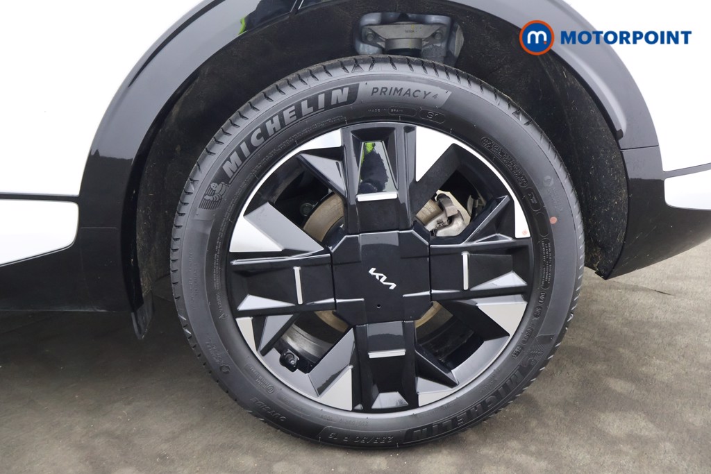 Used Kia Sportage 2025 for sale - 77804656: Photo 38