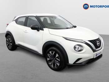 2022 - 1.0 DiG-T 114 Acenta 5dr