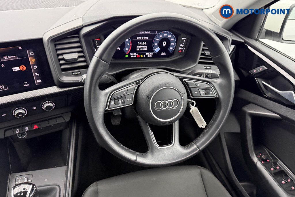 Used Audi A1 2022 for sale - 77245771: Photo 10