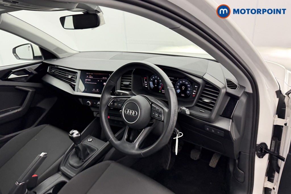 Used Audi A1 2022 for sale - 77245771: Photo 11