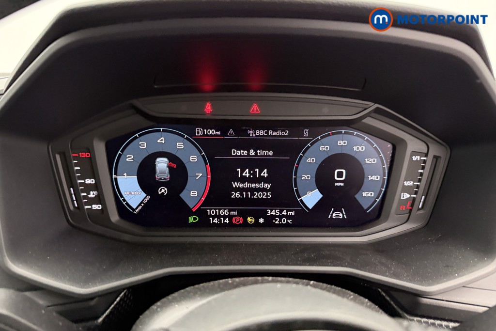 Used Audi A1 2022 for sale - 77245771: Photo 12