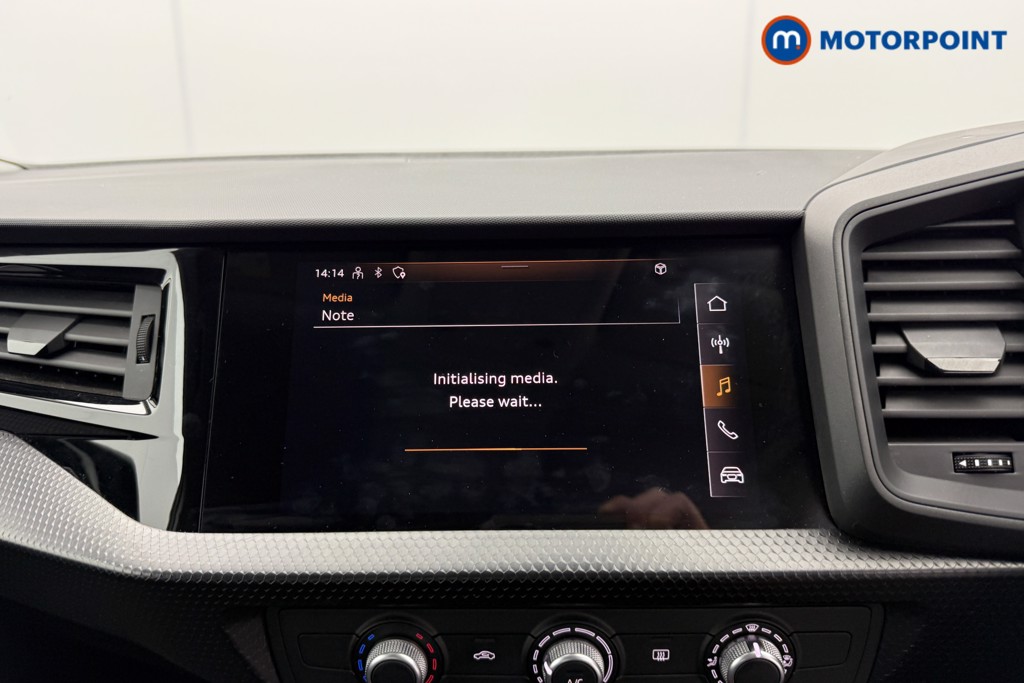 Used Audi A1 2022 for sale - 77245771: Photo 14