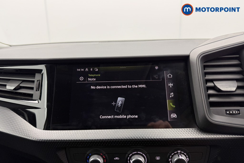 Used Audi A1 2022 for sale - 77245771: Photo 15